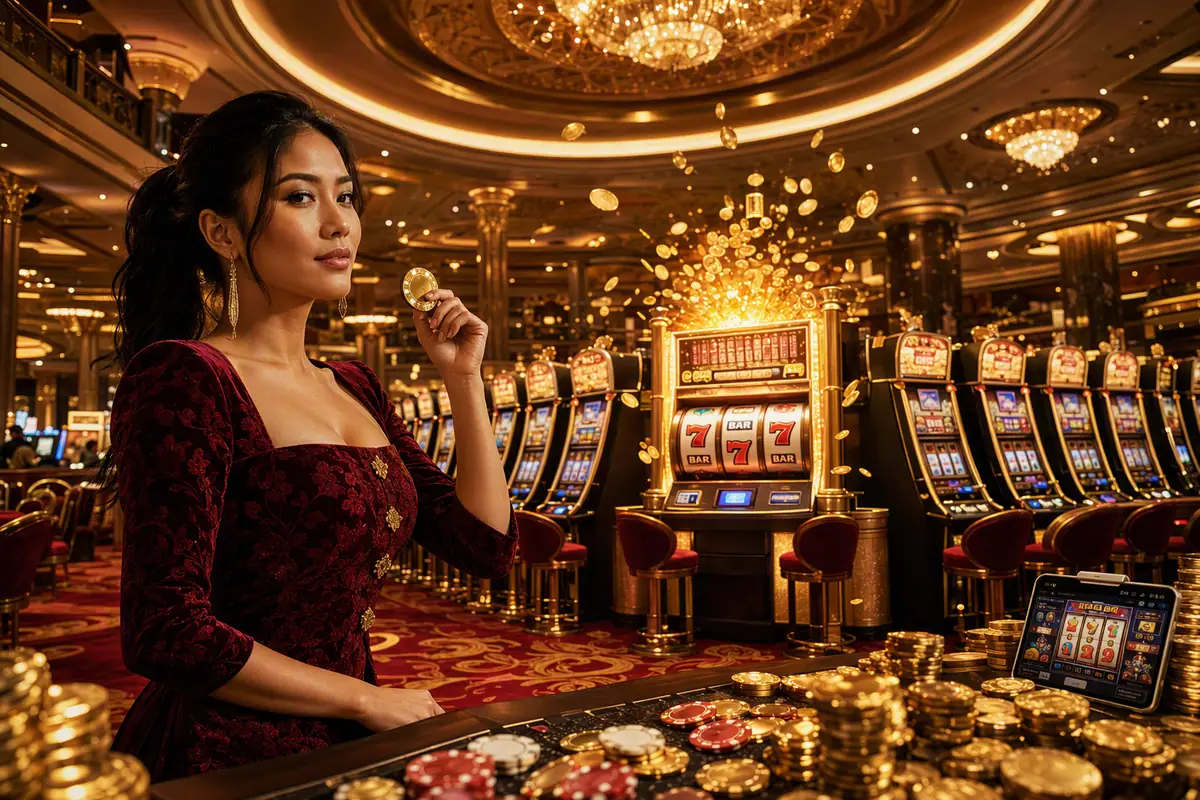 betingsite ক্রিকেট টুর্নামেন্ট লাইভ অডস