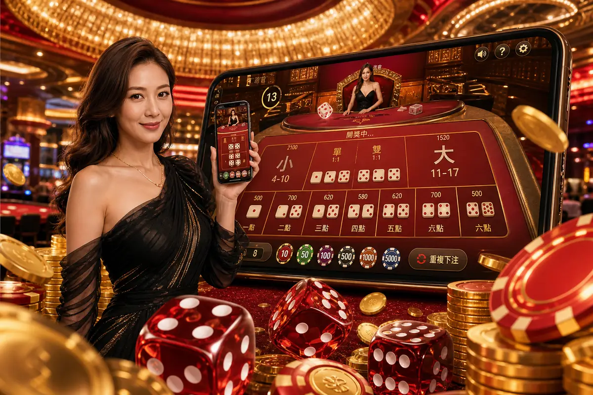 betingsite পেমেন্ট পদ্ধতি বিকাশ নগদ